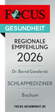 _2026_dr-bernd-genderski_schlafmediziner_bochum_focus-gesund_small – Kopie